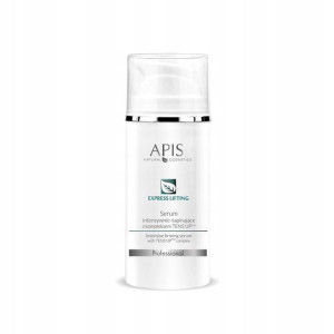 APIS EL Serum intensywnie napinające 100ml