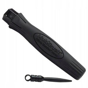 Olivia Garden MultiBrush Uchwyt