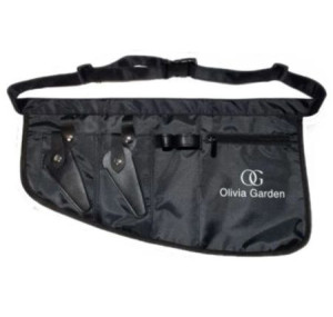 Olivia Garden Pas do narzędzi Tool belt