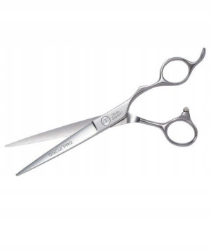Olivia Garden Silkcut PRO Nożyczki 6.5"