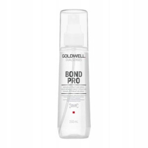Goldwell Bond Pro Spray 150ml