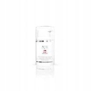 APIS GT Serum pod oczy rewitalizujące 50ml