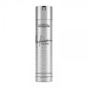 Loreal Infinium Pure Soft 500ml