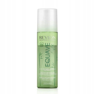 Revlon Equave Bamboo Odżywka dwu-fazowa 200ml