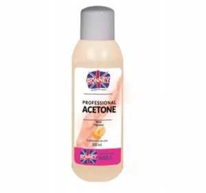 Ronney Aceton Melon 500ml
