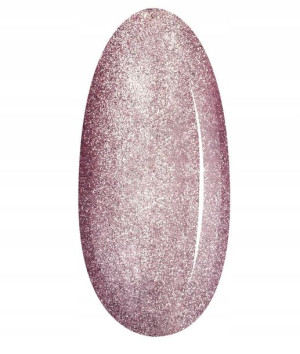 NeoNail Lakier Hybrydowy Cat Eye 7,2ml Satin Star