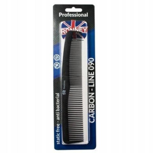 Ronney Grzebień Carbon 090