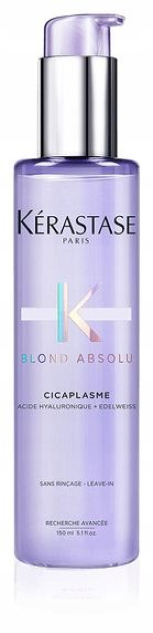 Kerastase Blond Absolu serum cicaplasme 150ml