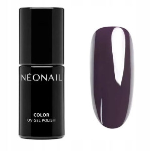 NeoNail Lakier Hybrydowy 7,2ml - Secret Spot