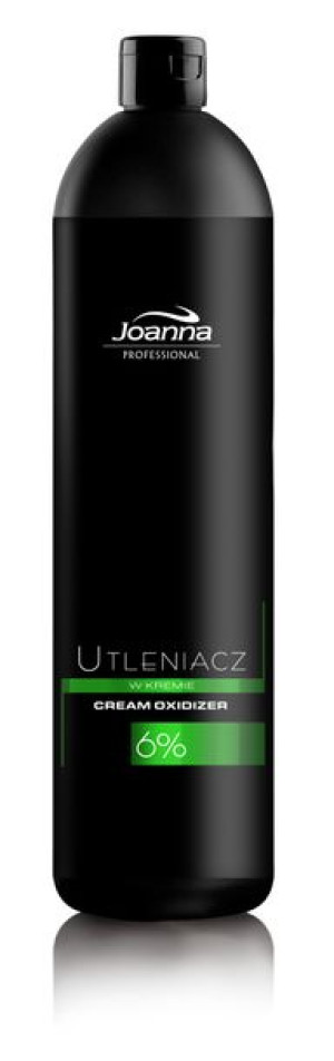 Joanna Utleniacz 6% 1L