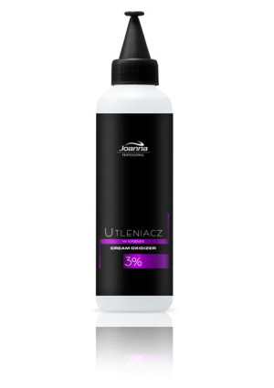 Joanna Utleniacz 3% 130g