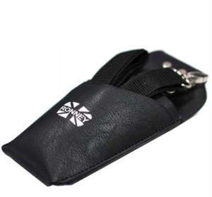 Ronney Przybornik fryzjerski 220x110mm RA00209