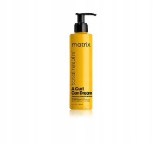 Matrix TR A Curl Can Dream Żel 200ml