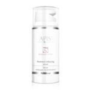 APIS Rosacea-Stop Serum redfukujące zaczerwi 100ml