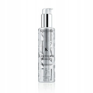 Kerastase Styl L'incroyable blowdry 150ml