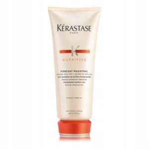 Kerastase Magistral Nutri odżywka 200ml