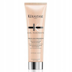 Kerastase Curl Manifesto Krem 150ml