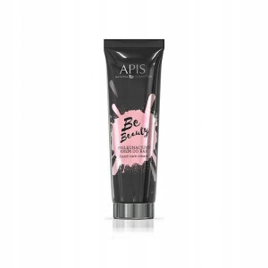 APIS LP pielęgnacyjny krem do rąk Be Beauty 100ml