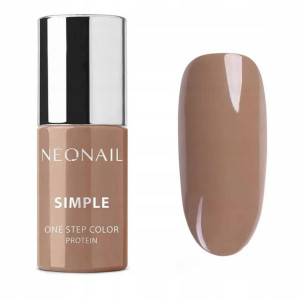 NeoNail Simple One step color 7,2ml - Important