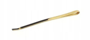 Wsuwka prosta bez kulki cieniowana 4 cm 350g