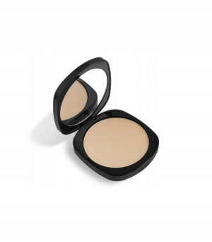 Neo Make Up Puder prasowany 02