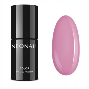 NeoNail Lakier Hybrydowy 7,2ml - Spring to Life
