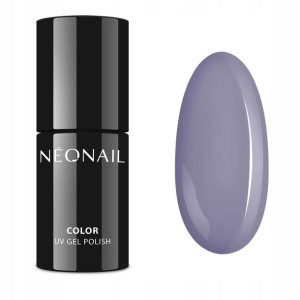 NeoNail Lakier Hybrydowy 7,2ml - Show Your Spark