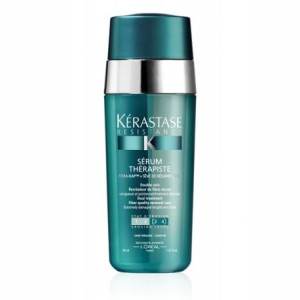 Kerastase Therapiste Serum 30ml