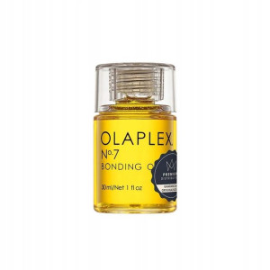 Olaplex No.7 Olejek odbudowujący 30ml