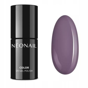 NeoNail Lakier Hybrydowy 7,2ml - Pleasure First