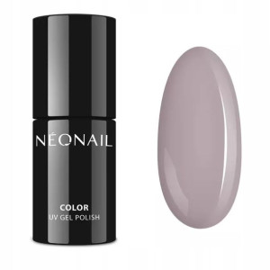 NeoNail Lakier Hybrydowy 7,2ml - Do Kindness