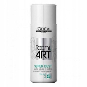 Loreal TNA Super Dust 7g 3