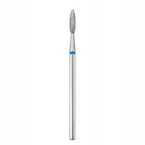 NeoNail Frez diamentowy 01/H