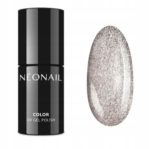 NeoNail Lakier Hybrydowy 7,2ml - Blinking Pleasure