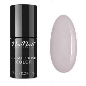 NeoNail Lakier Hybrydowy 7,2ml - Femme Fatale