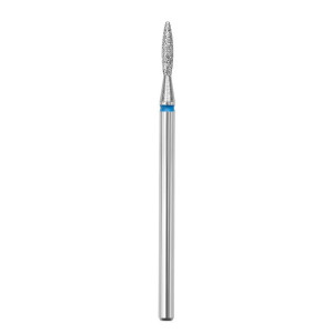 NeoNail Frez diamentowy 02/H