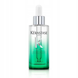 Kerastase Specifique Potentialiste serum 90ml
