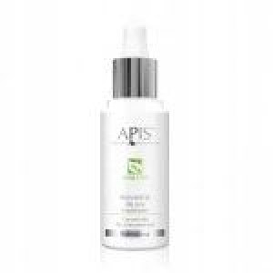 APIS Acne-Stop Koncentrat do cery trądzikowej 30ml