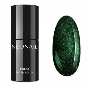 NeoNail Lakier Hybrydowy 7,2ml - Find Freedom