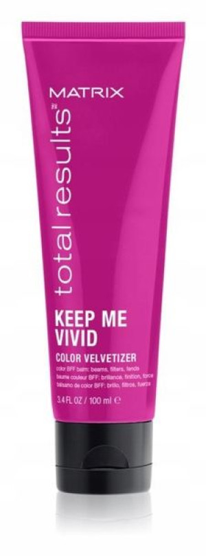 Matrix TR Keep Me Vivid Velvetizer 100ml