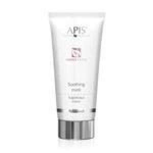 APIS Rosacea-Stop Maska łagodząca 200ml