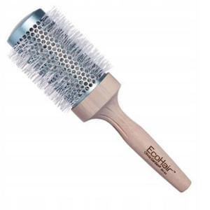 Olivia Garden Szczotka EcoHair Thermal 54mm