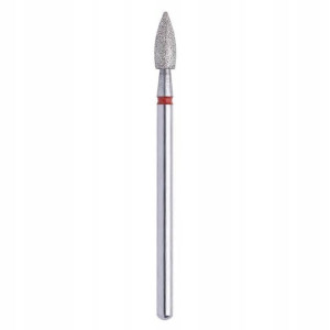 NeoNail Frez diamentowy Flame 03/S