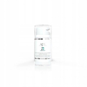 APIS Dermasoft żel intensywnie łagodzący 50ml