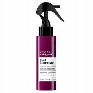 L'Oréal Professionnel Curl Expression 190 ml