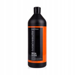 Matrix Total Results Mega Sleek Shea Butter