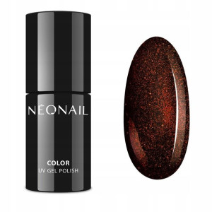 NeoNail Lakier Hybrydowy 7,2ml - Everything Possib