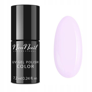 NeoNail Lakier Hybrydowy 7,2ml - Sweet Coquette
