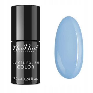 NeoNail Lakier Hybrydowy 7,2ml - Sweet Paradise