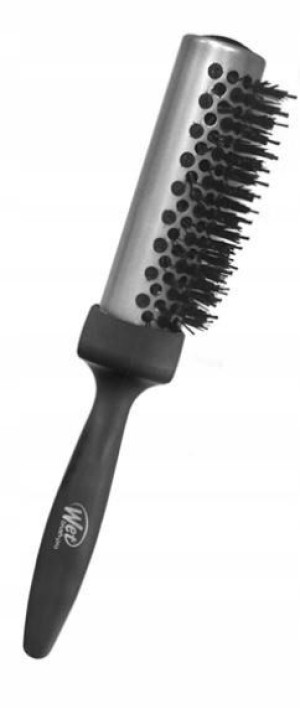 Wet Brush szczotka okrągła 1 1/4" EPIC